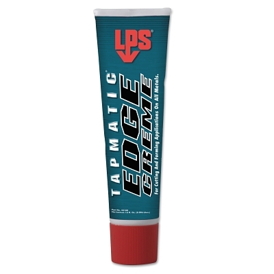 11OZ EDGE CREME CUTTINGLUBRICANT BIODEGRADAB